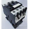 QNC1 (CJX2) -18 CA CONTACTOR CJX218